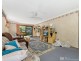76 Cobai Drive, Mudgeeraba QLD 4213