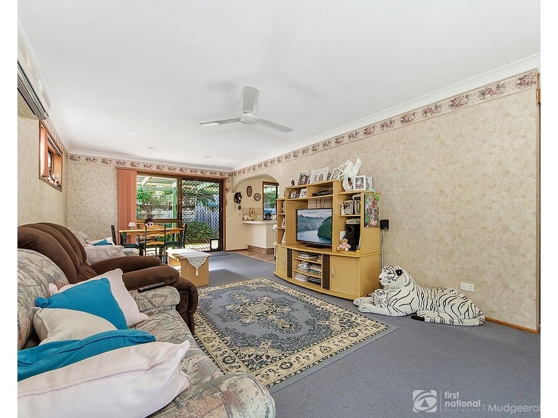 76 Cobai Drive, Mudgeeraba QLD 4213