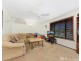76 Cobai Drive, Mudgeeraba QLD 4213