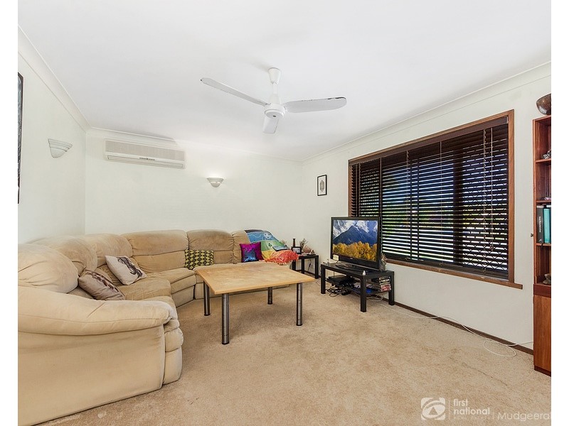 76 Cobai Drive, Mudgeeraba QLD 4213