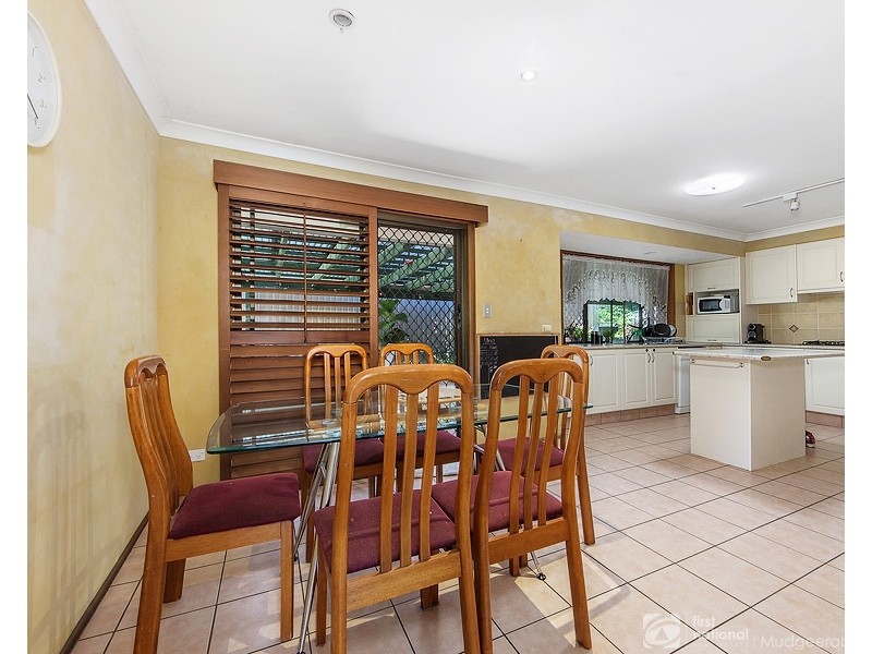76 Cobai Drive, Mudgeeraba QLD 4213