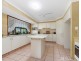 76 Cobai Drive, Mudgeeraba QLD 4213