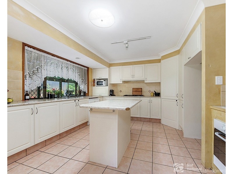 76 Cobai Drive, Mudgeeraba QLD 4213