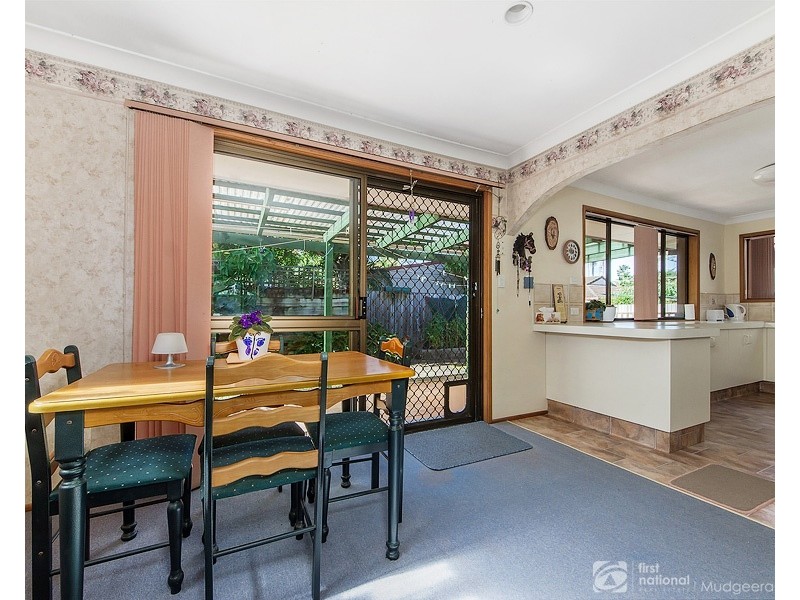 76 Cobai Drive, Mudgeeraba QLD 4213