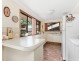 76 Cobai Drive, Mudgeeraba QLD 4213