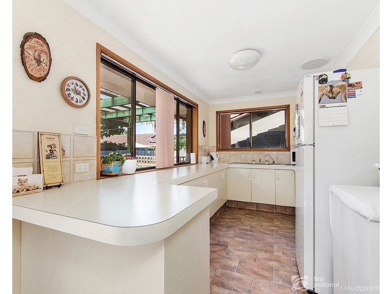 76 Cobai Drive, Mudgeeraba QLD 4213