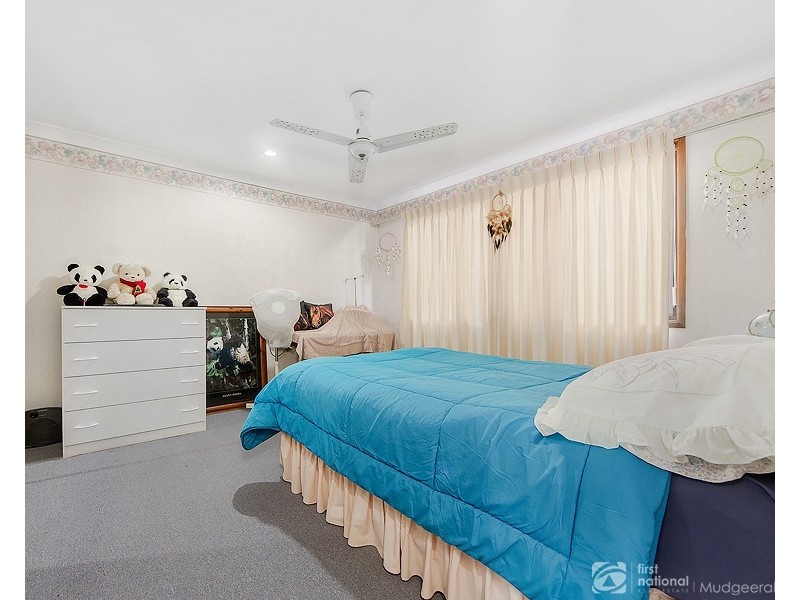 76 Cobai Drive, Mudgeeraba QLD 4213