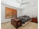 76 Cobai Drive, Mudgeeraba QLD 4213