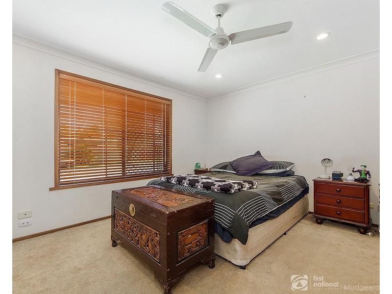 76 Cobai Drive, Mudgeeraba QLD 4213
