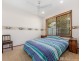 76 Cobai Drive, Mudgeeraba QLD 4213