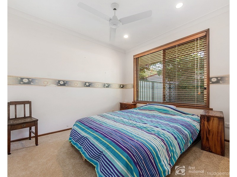 76 Cobai Drive, Mudgeeraba QLD 4213