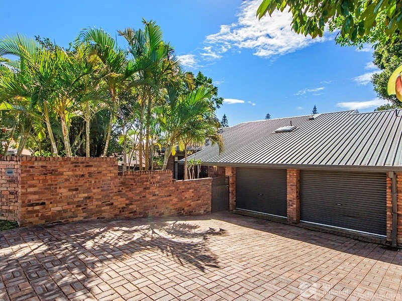 26 Tincurrin Court, Robina QLD 4226