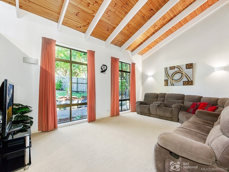 26 Tincurrin Court, Robina QLD 4226