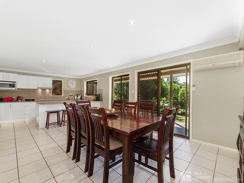 26 Tincurrin Court, Robina QLD 4226