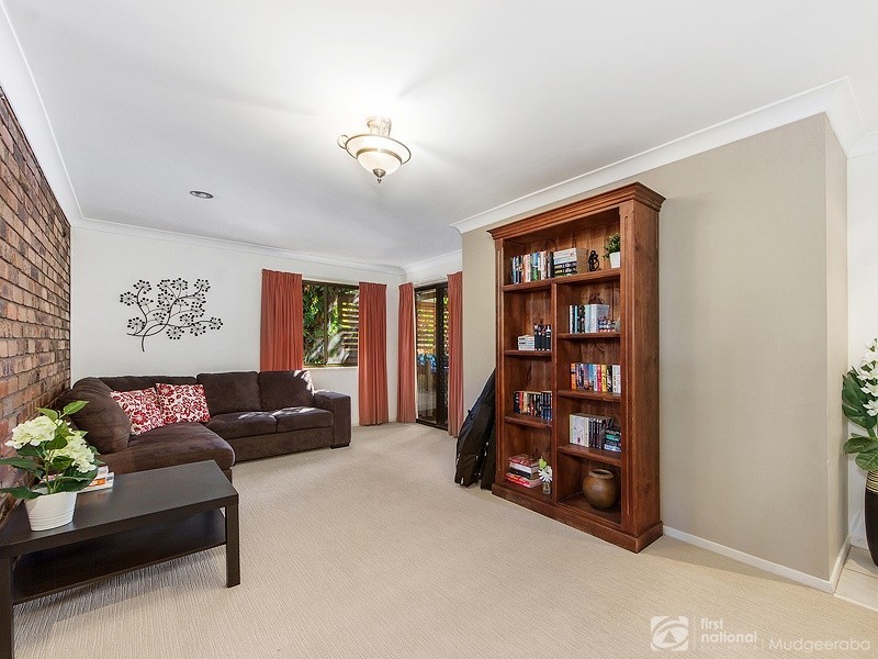 26 Tincurrin Court, Robina QLD 4226