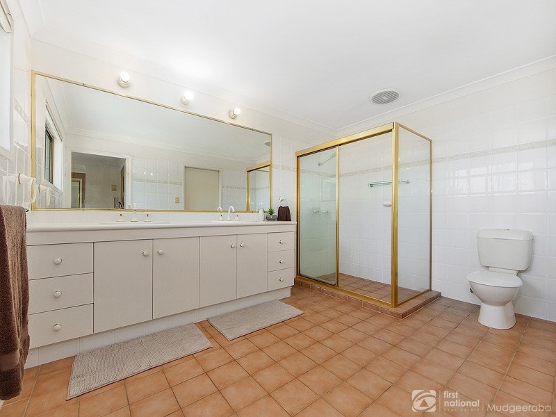 26 Tincurrin Court, Robina QLD 4226