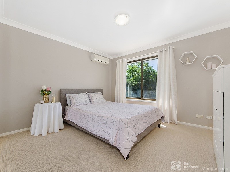 26 Tincurrin Court, Robina QLD 4226