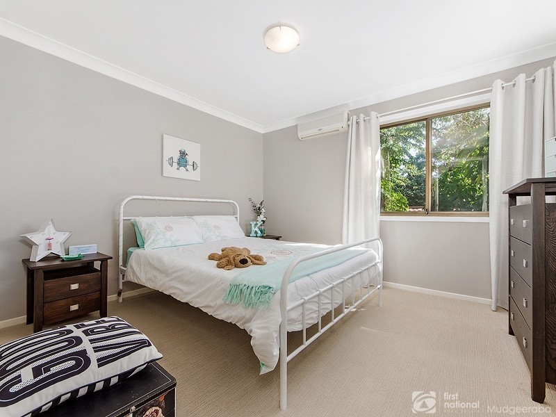 26 Tincurrin Court, Robina QLD 4226