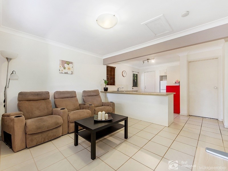 26 Tincurrin Court, Robina QLD 4226