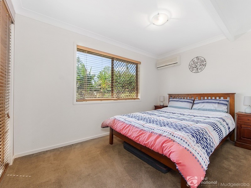 26 Tincurrin Court, Robina QLD 4226