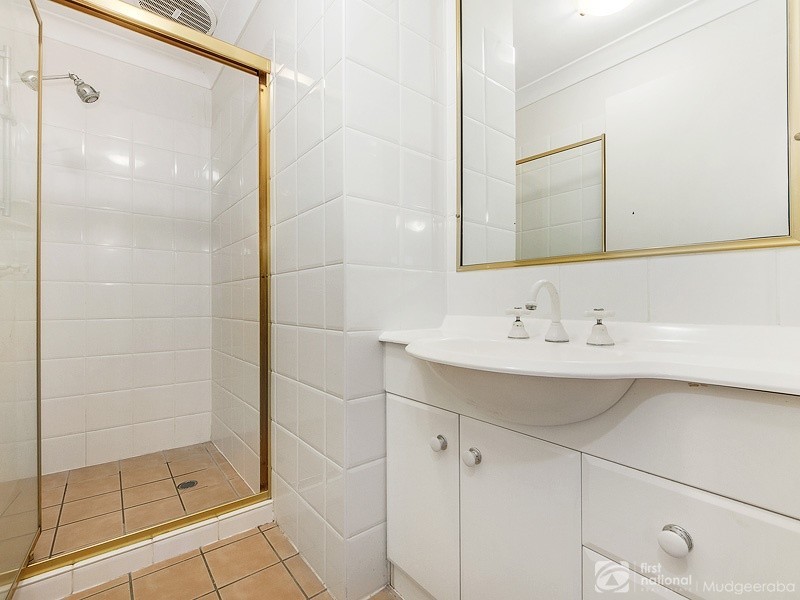 26 Tincurrin Court, Robina QLD 4226