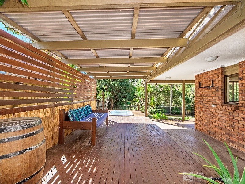 26 Tincurrin Court, Robina QLD 4226