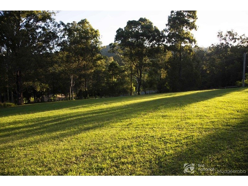 62 Little Nerang Road, Mudgeeraba QLD 4213