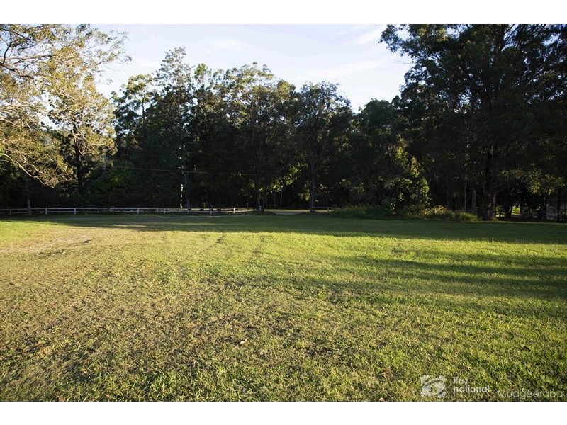 62 Little Nerang Road, Mudgeeraba QLD 4213