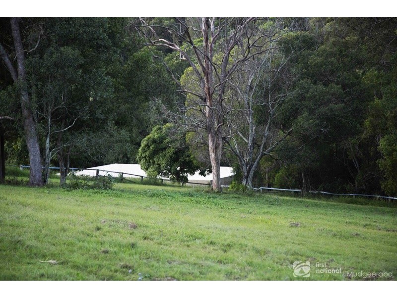 62 Little Nerang Road, Mudgeeraba QLD 4213