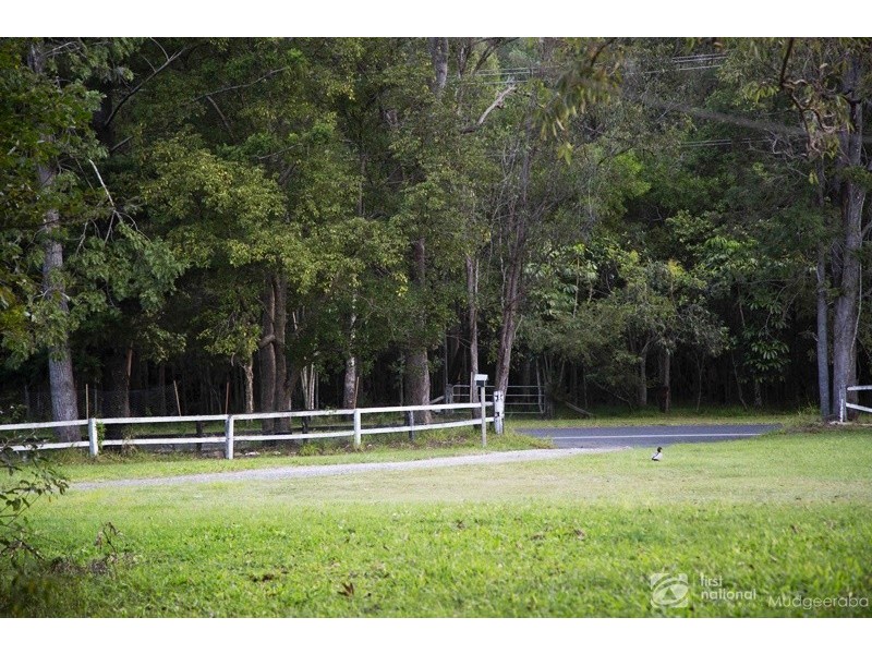 62 Little Nerang Road, Mudgeeraba QLD 4213