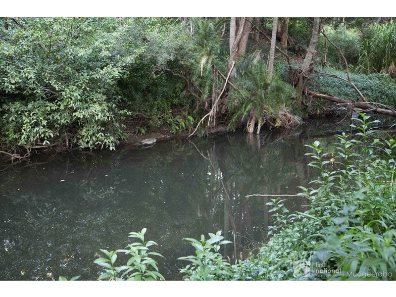 62 Little Nerang Road, Mudgeeraba QLD 4213