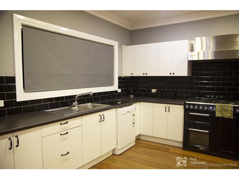62 Little Nerang Road, Mudgeeraba QLD 4213