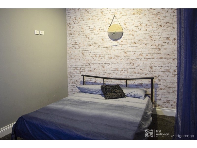 62 Little Nerang Road, Mudgeeraba QLD 4213