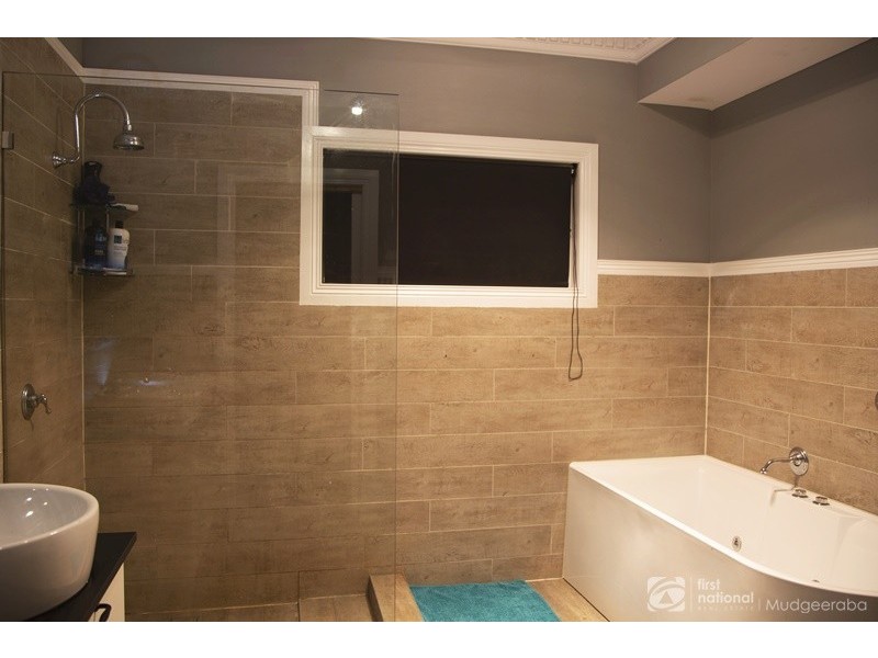 62 Little Nerang Road, Mudgeeraba QLD 4213