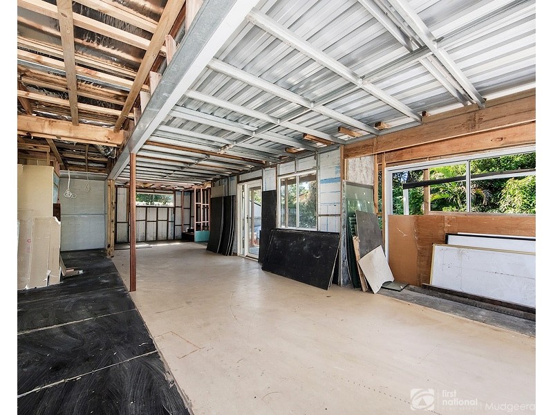 56 Old Coach Road, Mudgeeraba QLD 4213