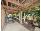 56 Old Coach Road, Mudgeeraba QLD 4213