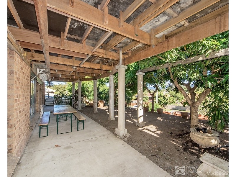 56 Old Coach Road, Mudgeeraba QLD 4213