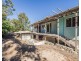 56 Old Coach Road, Mudgeeraba QLD 4213