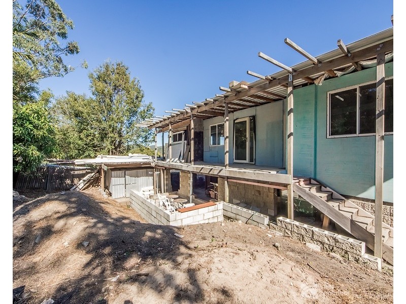 56 Old Coach Road, Mudgeeraba QLD 4213