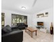 56 Old Coach Road, Mudgeeraba QLD 4213