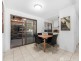 56 Old Coach Road, Mudgeeraba QLD 4213