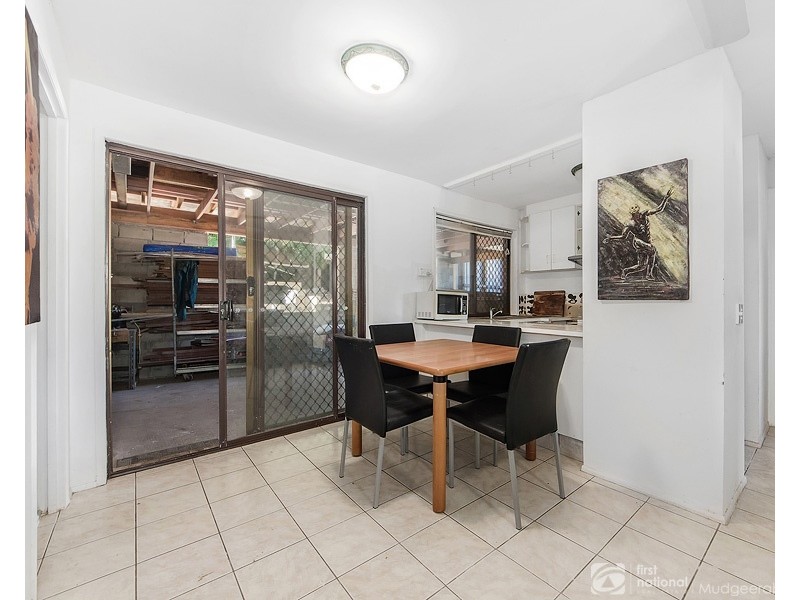 56 Old Coach Road, Mudgeeraba QLD 4213