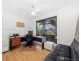 56 Old Coach Road, Mudgeeraba QLD 4213