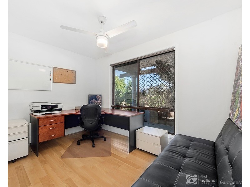 56 Old Coach Road, Mudgeeraba QLD 4213
