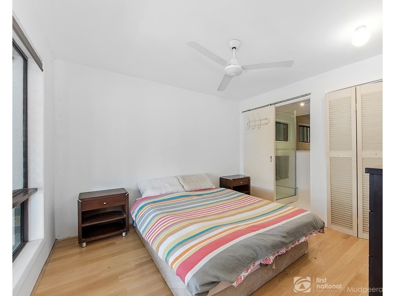 56 Old Coach Road, Mudgeeraba QLD 4213