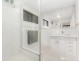 56 Old Coach Road, Mudgeeraba QLD 4213