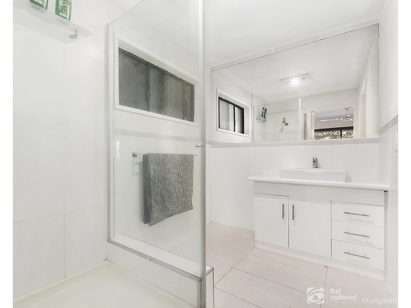 56 Old Coach Road, Mudgeeraba QLD 4213