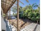 56 Old Coach Road, Mudgeeraba QLD 4213