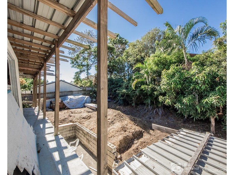 56 Old Coach Road, Mudgeeraba QLD 4213
