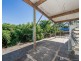 56 Old Coach Road, Mudgeeraba QLD 4213